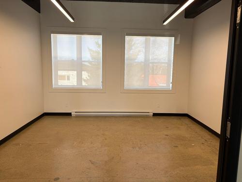 Conference room - 350 Av. Larivière, Rouyn-Noranda, QC - Indoor Photo Showing Other Room