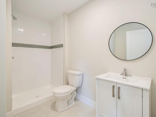 Lot 3014 Rampart Court, Beechville, NS 