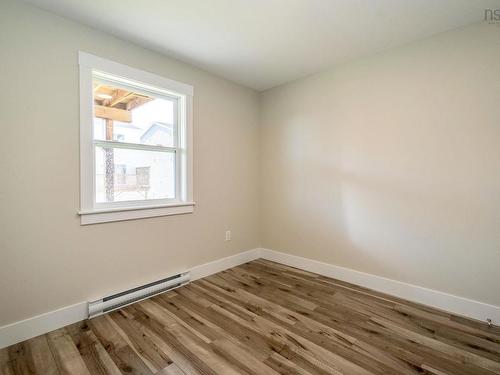 Lot 3014 Rampart Court, Beechville, NS 