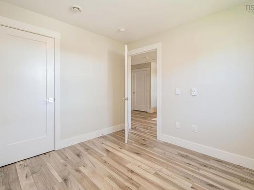 Lot 3014 Rampart Court, Beechville, NS 