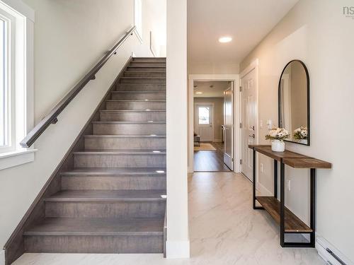 Lot 3014 Rampart Court, Beechville, NS 