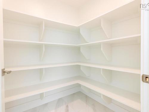 Lot 3014 Rampart Court, Beechville, NS 