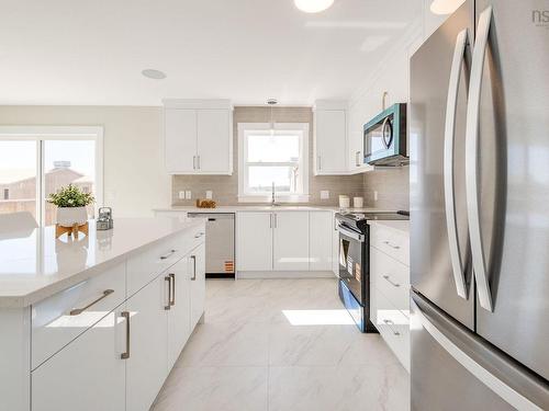 Lot 3014 Rampart Court, Beechville, NS 