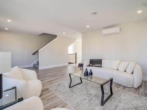 Lot 3014 Rampart Court, Beechville, NS 