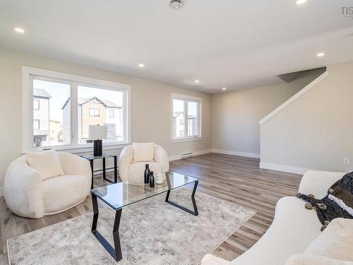 Lot 3014 Rampart Court, Beechville, NS 