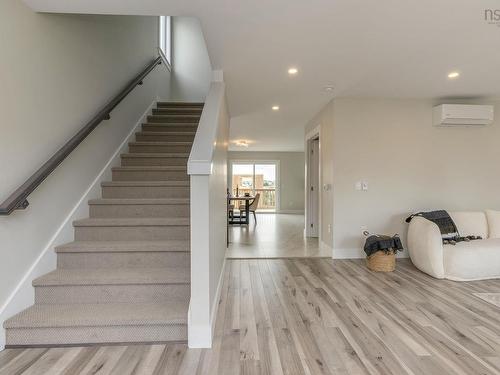 Lot 3014 Rampart Court, Beechville, NS 