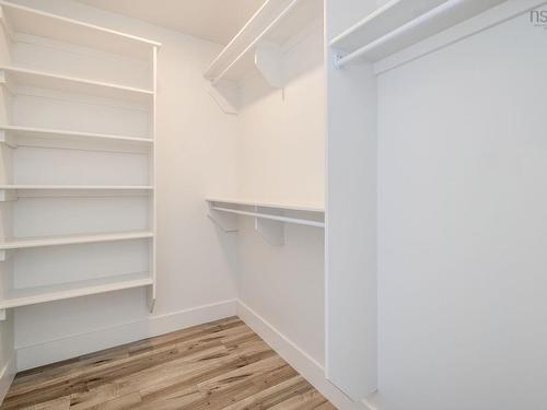 Lot 3014 Rampart Court, Beechville, NS 