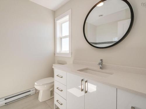 Lot 3014 Rampart Court, Beechville, NS 