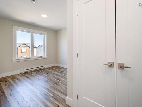 Lot 3014 Rampart Court, Beechville, NS 