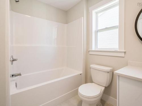 Lot 3014 Rampart Court, Beechville, NS 