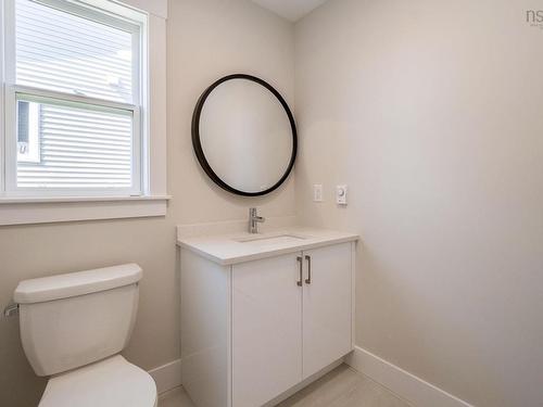 Lot 3014 Rampart Court, Beechville, NS 