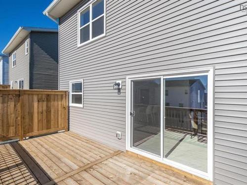 Lot 3014 Rampart Court, Beechville, NS 