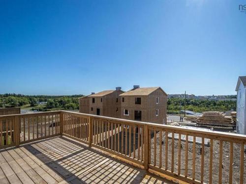 Lot 3014 Rampart Court, Beechville, NS 