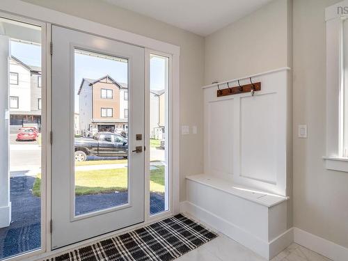 Lot 3014 Rampart Court, Beechville, NS 