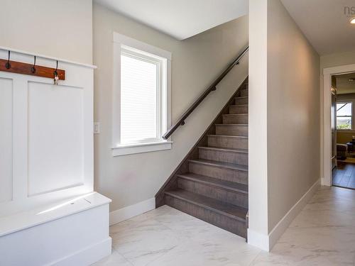 Lot 3014 Rampart Court, Beechville, NS 