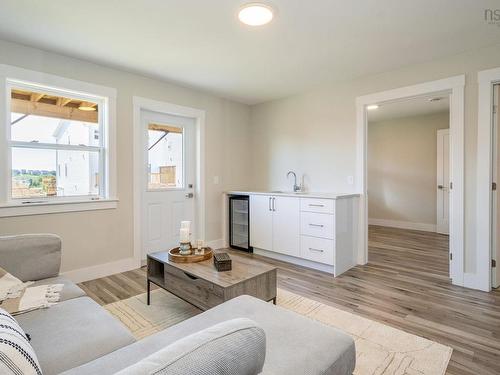 Lot 3014 Rampart Court, Beechville, NS 