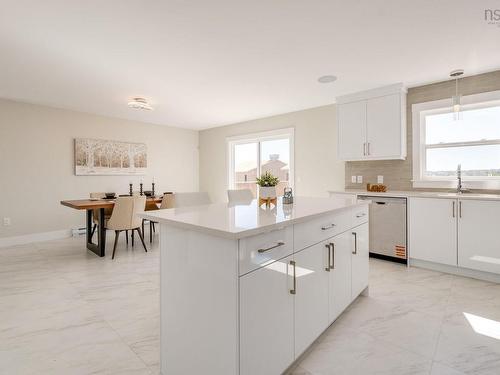 Lot 3049 Zeppelin Crescent, Beechville, NS 