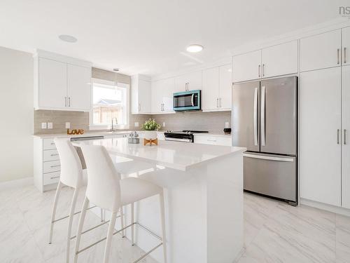 Lot 3049 Zeppelin Crescent, Beechville, NS 