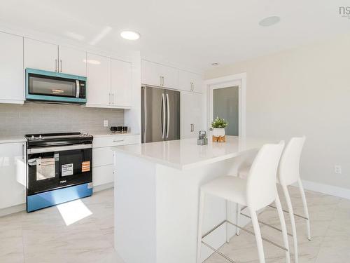 Lot 3049 Zeppelin Crescent, Beechville, NS 