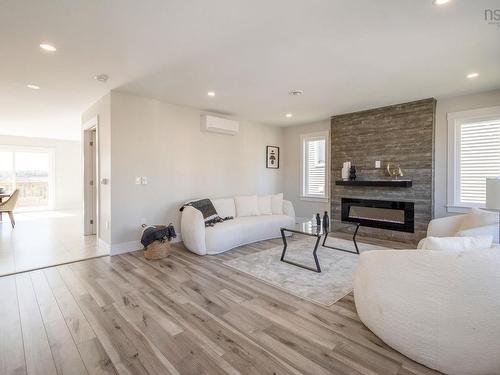 Lot 3049 Zeppelin Crescent, Beechville, NS 