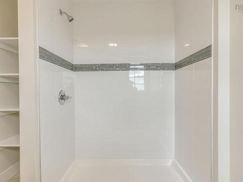 Lot 3049 Zeppelin Crescent, Beechville, NS 