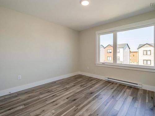 Lot 3049 Zeppelin Crescent, Beechville, NS 