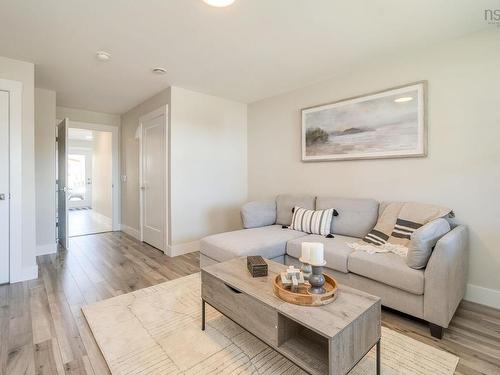 Lot 3049 Zeppelin Crescent, Beechville, NS 