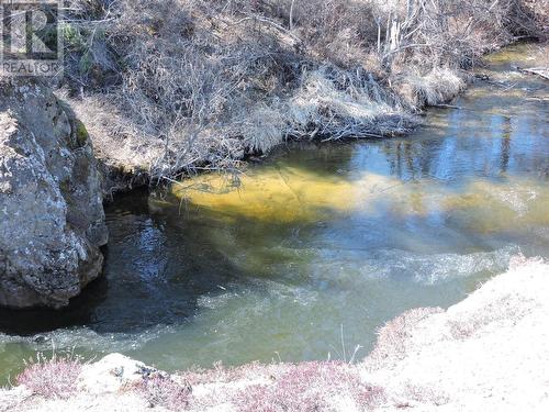 1660 3 Highway, Midway, BC 