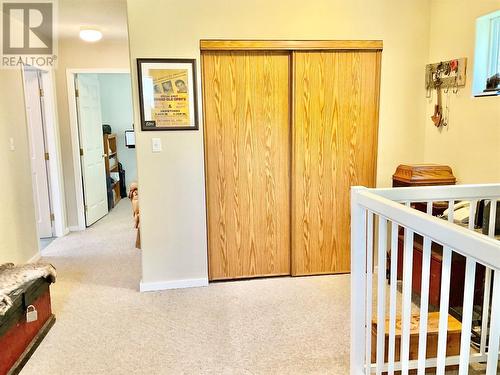 1660 3 Highway, Midway, BC 