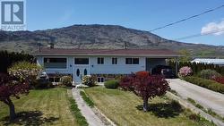 6012 107th Street  Osoyoos, BC V0H 1V2