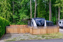 20-1131 Pine Grove Road  Scotch Creek, BC V0E 1M5