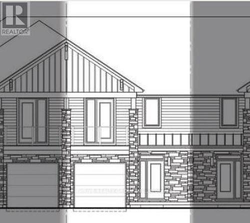 81 - 101 Meadowlily Road S, London South (South U), ON - Other