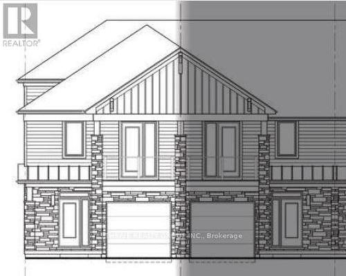 83 - 101 Meadowlily Road S, London South (South U), ON - Other