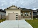 220 Ironwood Trail, Chatham, ON 