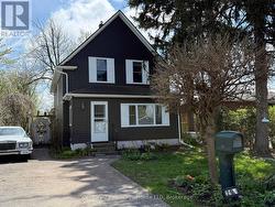 264 HENRIETTA STREET  Fort Erie (Central), ON L2A 2K7