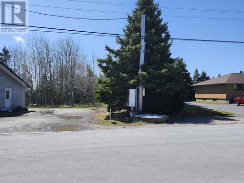 47 Cross Road, Bay Roberts, NL 