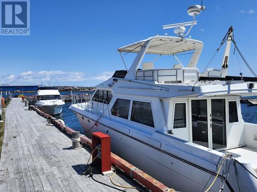 47 Cross Road, Bay Roberts, NL 