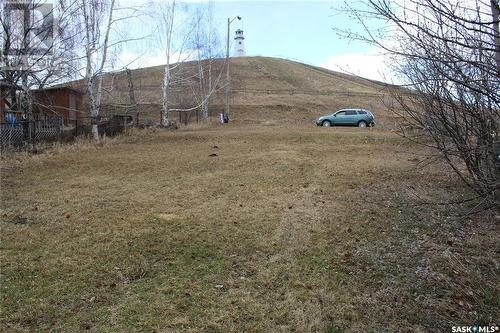 631 Jeanne Crescent, Cochin, SK 