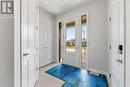 2026 Wanderer Avenue, Ottawa, ON  - Indoor Photo Showing Other Room 