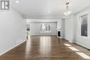 2026 Wanderer Avenue, Ottawa, ON  - Indoor 