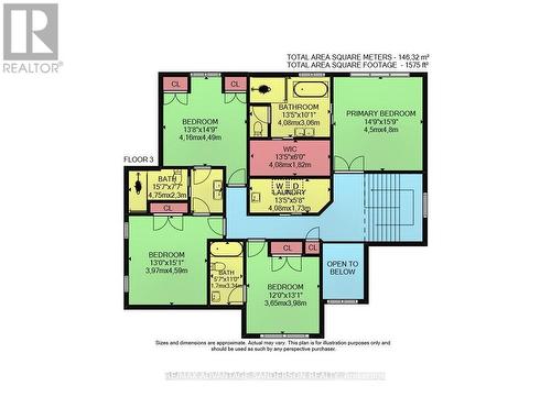 72 Arrowwood Path, Middlesex Centre (Ilderton), ON - Other