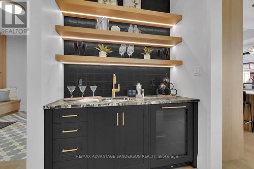 72 Arrowwood Path, Middlesex Centre (Ilderton), ON - 