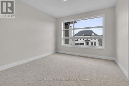 72 Arrowwood Path, Middlesex Centre (Ilderton), ON - Indoor Photo Showing Other Room