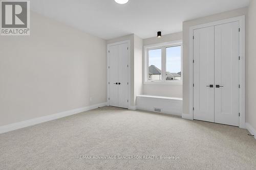 72 Arrowwood Path, Middlesex Centre (Ilderton), ON - Indoor Photo Showing Other Room