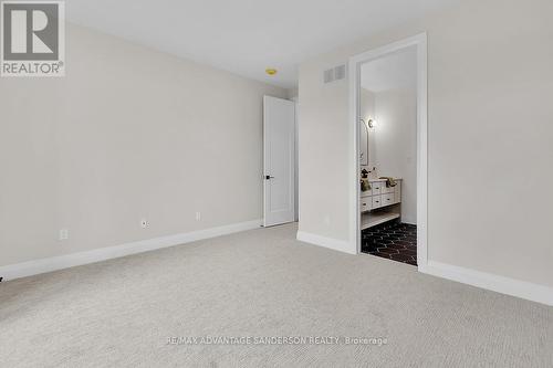 72 Arrowwood Path, Middlesex Centre (Ilderton), ON - Indoor Photo Showing Other Room