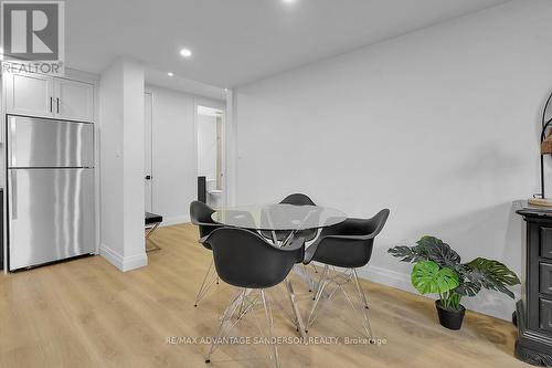 72 Arrowwood Path, Middlesex Centre (Ilderton), ON - Indoor