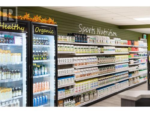 440 Seymour Street, Kamloops, BC 