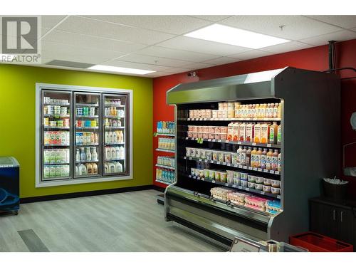 440 Seymour Street, Kamloops, BC 