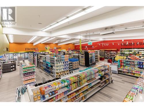 440 Seymour Street, Kamloops, BC 