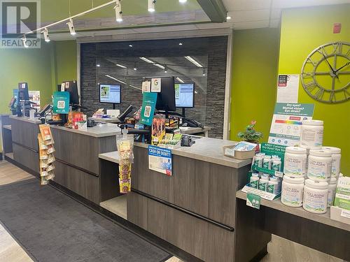 440 Seymour Street, Kamloops, BC 